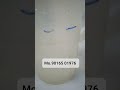 Video Image