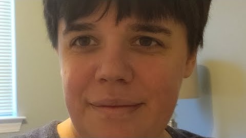 New Room! Tiny Tidy Tuesday/Hosted by @TheHelpfulHome