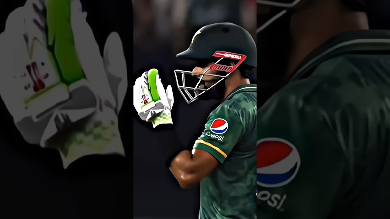 MILLIONAIRE PLAYER 👑🇵🇰 