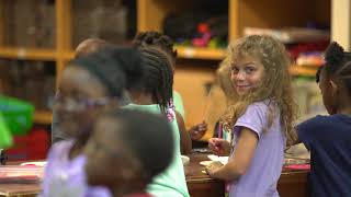 BGCCC Gala 50th Anniversary
