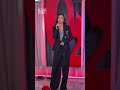Елена Север исполнила песню «Услышь меня» #shorts