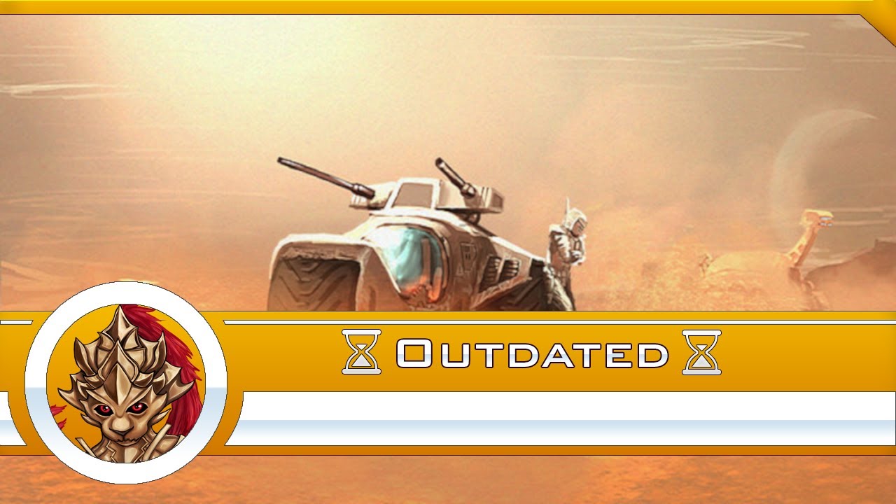 Psx Dune 2000 Walkthrough - House Ordos