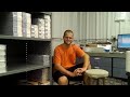 End of video