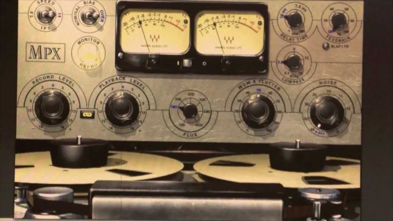 SWIRL 360 "RADIO SONG"  VAN WILDER MIX LYRIC VIDEO