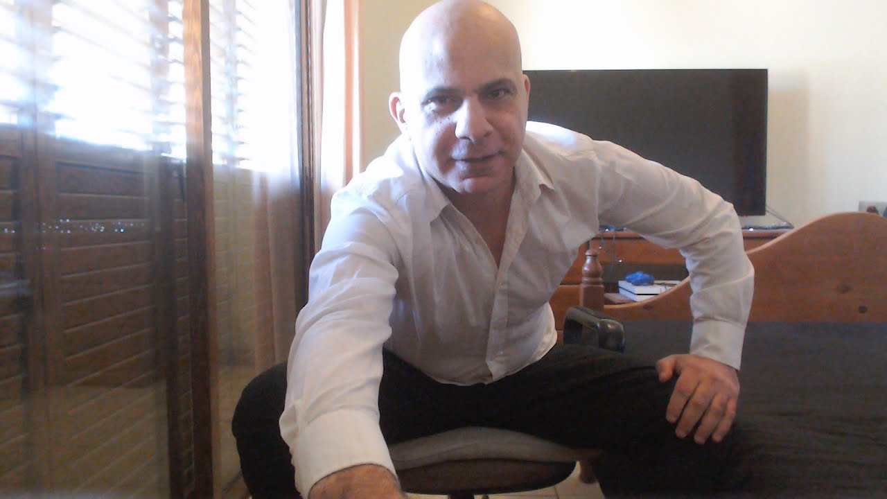 the dceu dcu daily wbd reject paramount bid goated snyder fan calls out wb