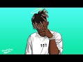 [FREE] Juice WRLD Type Beat - "Friendzone" | Free Type Beat | Rap Trap Instrumental