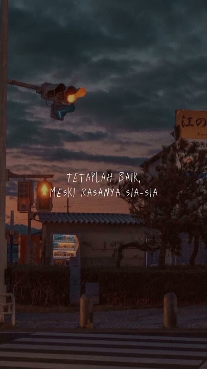 tetaplah jujur meski sering dibohongi #shorts #short #storywa #trending #viral