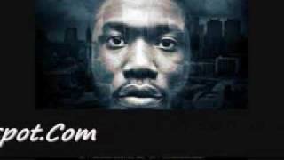 Meek Mill - Hardbody Feat Peedi Crakk Shizz Nitty Mr Philadelphia