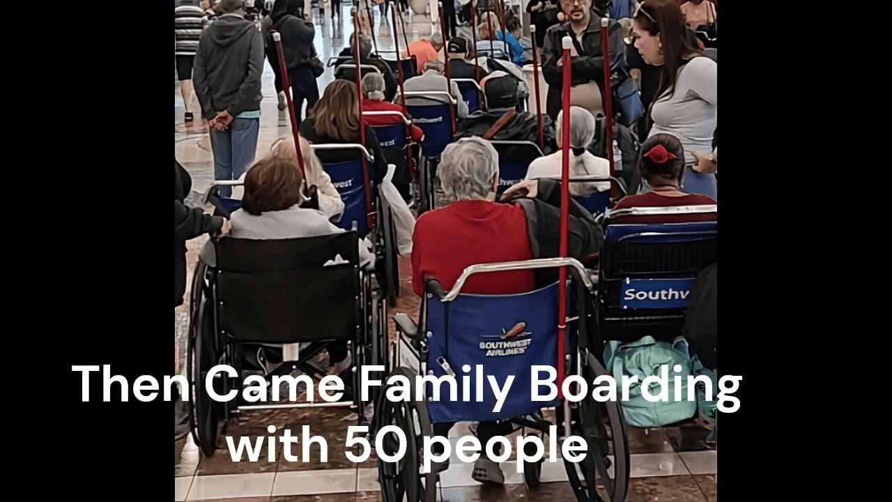 Southwest Early Bird Check In Cost YouTube southwest-early-bird-check-in-cost-youtube