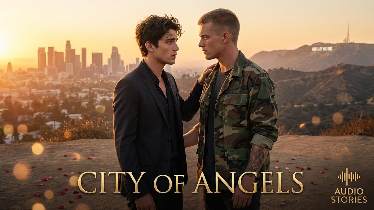 THE HOLLYWOOD HEIRESS SIGNED A MARRIAGE CONTRACT WITH A MILITARY TRAINER — THEN FELL FIRST