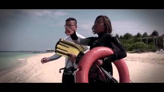 I Want My PADI - Boot Show 2015