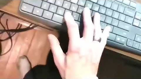 Atr tool & Arg updated X2 Emv software cloning dumps with pin tut hit clone cards and swipe method