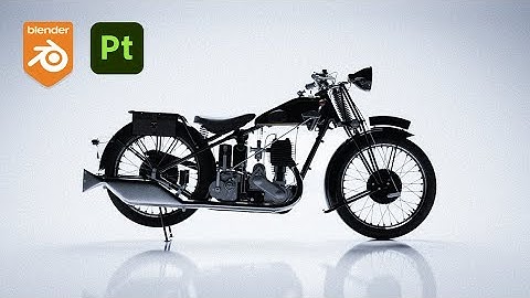 Easy UV Unwrapping and Texturing for Beginners! | Substance Painter