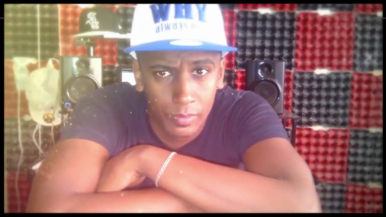 HASS feat Kahlouche Red L'Alerte & Dee A - Abracadab'Rap Prod By DProd