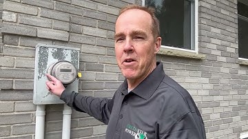 GenerLink - How it Works, Connections, Electrical Panel, Options and more.
