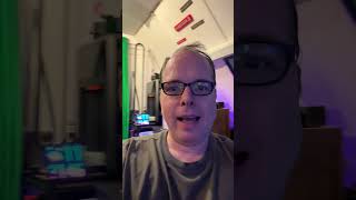 What is this - Prusa XL ready for the first steps