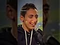 مانيني Short Shortvideo Algerie Shorts