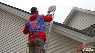 All-Star Power Cleaning Careers