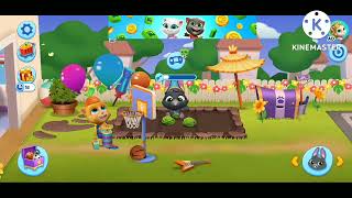 cat comedy cat live gems balun and ball super gems 2022 #only_gems_81 #hp_gems_81 screenshot 5