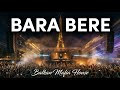 Alex Ferrari - Bara Bara Bere Bere | Balkan Mafia House Remix