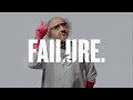 The One Word Killing Your Creativity