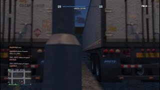 Grand Theft Auto V_20220919214523