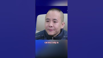 Cho vay nghĩa là cho | Master Anh Đức #shorts