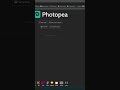 Get Photoshop for $50