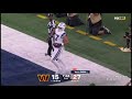 Every touchdown pass from Dak Prescott in the 2025-2026 NFL season 🔥🔥🔥🔥🔥