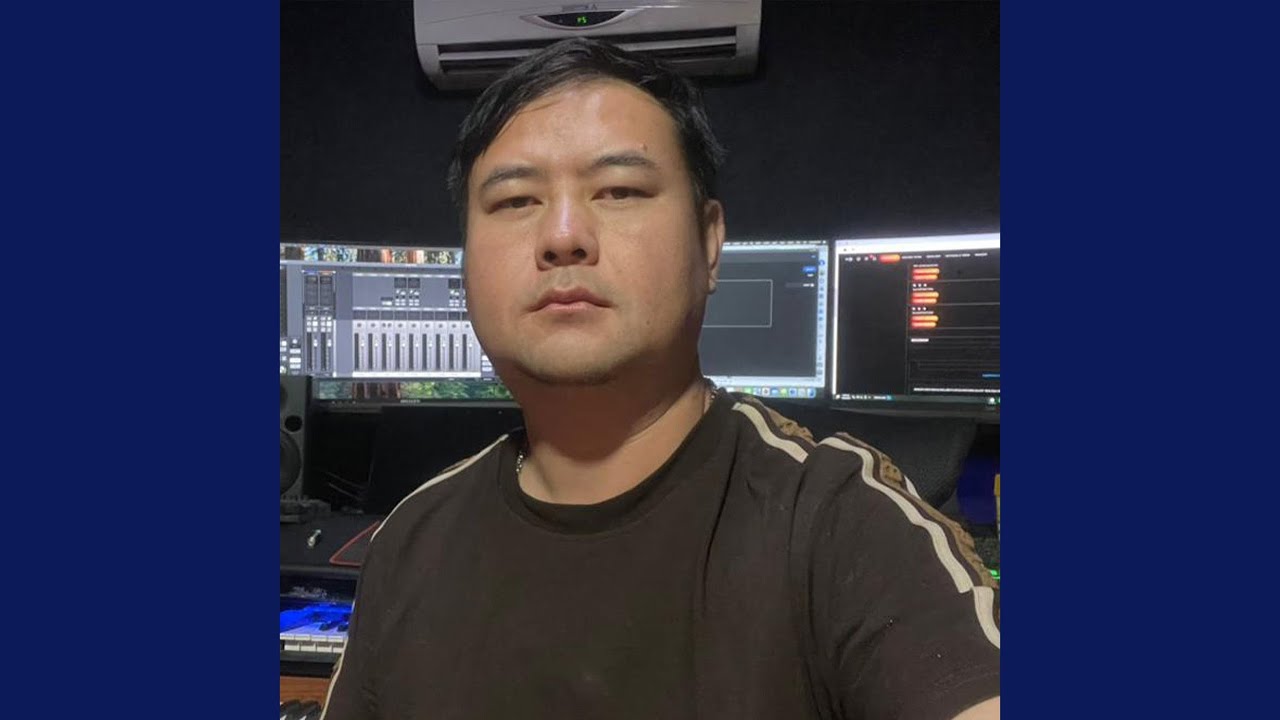 Mus Ua Luag Niam Yau Siab Loj