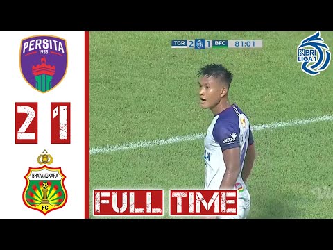 29empire x betway - Persita vs Bhayangkara Live Streaming Score Updates No Highlights 2021 - Hasil Liga 1 Hari Ini FT