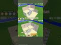#heartopia #心动小镇 #heartopiabuild #gamingtutorial #heartopia aestheticbuild #cottagecore #マイホーム