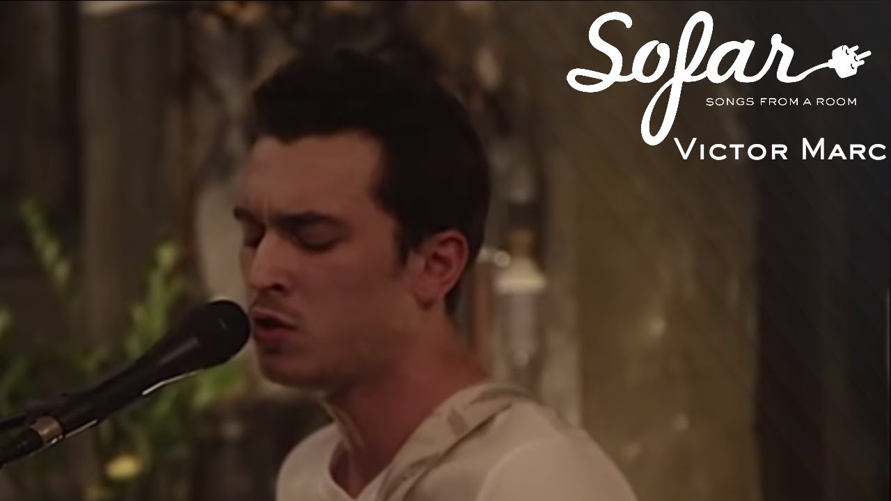 Mama, You Been On My Mind