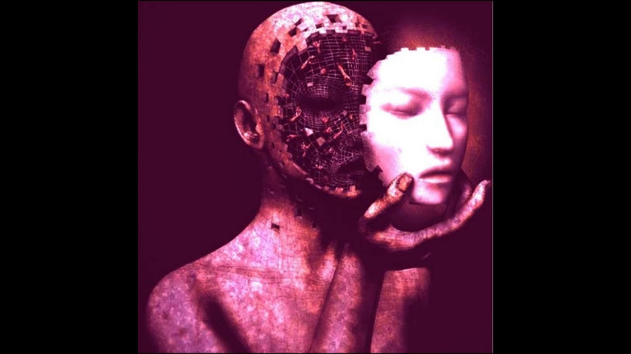 ORGANIC PORTALS THINK LOOSH IS GOOD