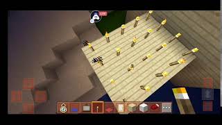 Block Box Master Diamond : 👍 Good stream | Playing Solo | Streaming with Turnip screenshot 5