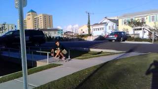 Fs 180 big gap carolina beach