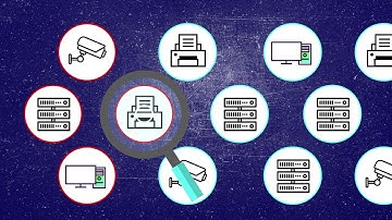 Illusive Ransomware Animated Video