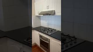 L8/11 Burleigh St,Burwood NSW 2134