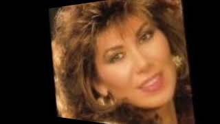 Ayşe Tunali - Sevdim Diye Zalim (Uşşak)R.g. Resimi