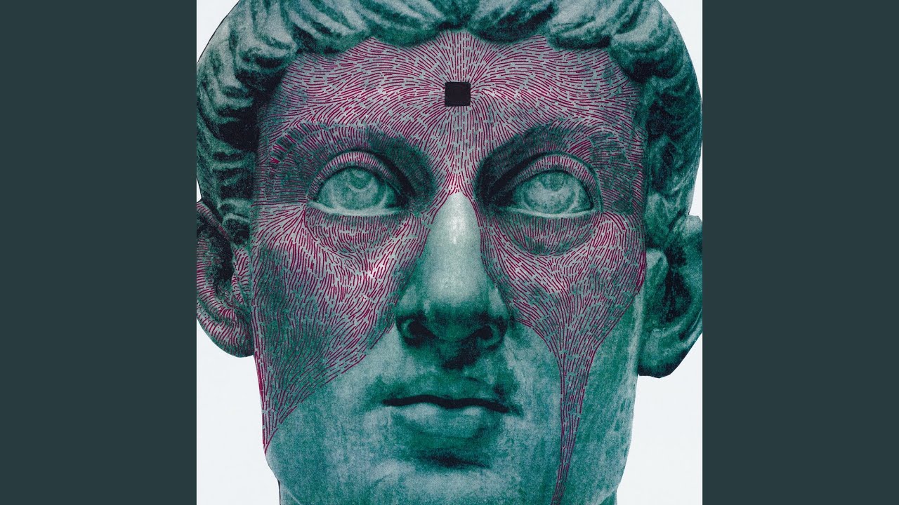 The Devil in His Youth