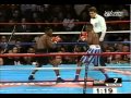 Pernell Whitaker vs Diosbelys Hurtado - HQ- (1997-01-24)