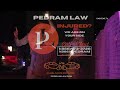Felony DUI, Fatal Auto Vs Motorcycle, Woodcrest, CA