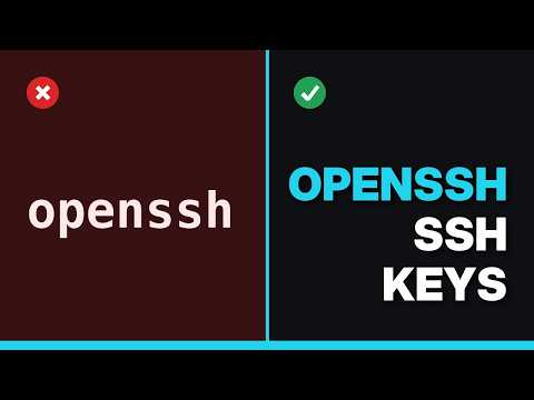 OpenSSH - Any way to keep strict host key checking but check only the key and ignore server's name?