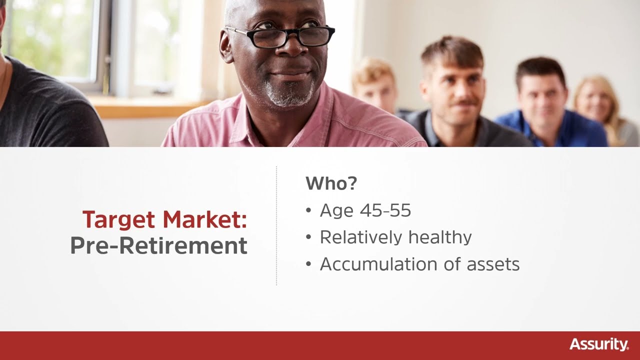 Single-Premium Whole Life Training