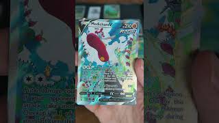 (497/1025) Building the ultimate Pokédex—ONLY with Illustration Rares! #pokedex #illustrationrare
