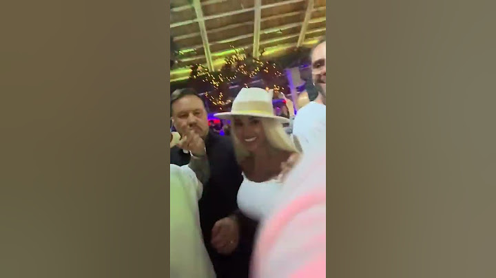 Bogdan DLP și Cristina Pucean