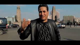 احمد شيبه 🌷ربنا ☝🏻 يحفظك يا مصر 🇪🇬#أحمد_شيبه #egynews #مصر_الجديدة