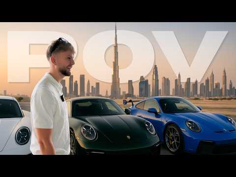 Nothing Is Better Then Getting Rich At 21 From Trading...