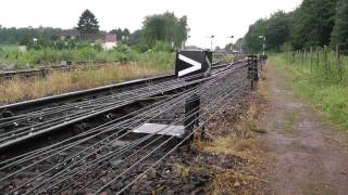 20100612 Simpelveld 1441