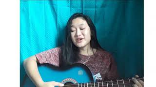 Download Lagu Salshabilla- Jangan pergi (cover) MP3